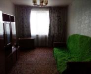 2-комнатная квартира площадью 54 кв.м, Щорса ул., 13 | цена 2 700 000 руб. | www.metrprice.ru