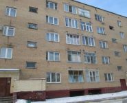 1-комнатная квартира площадью 32 кв.м, Петровский пр., 14 | цена 2 650 000 руб. | www.metrprice.ru