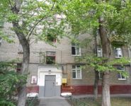 3-комнатная квартира площадью 79 кв.м, Новохохловская ул., 3 | цена 3 100 000 руб. | www.metrprice.ru