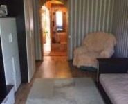 3-комнатная квартира площадью 63.4 кв.м, Пешехонова ул., 7 | цена 4 000 000 руб. | www.metrprice.ru