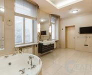 6-комнатная квартира площадью 340 кв.м, Романов пер., 5 | цена 350 000 000 руб. | www.metrprice.ru