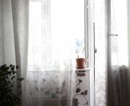 2-комнатная квартира площадью 52 кв.м, Новомарьинская ул., 30 | цена 8 980 000 руб. | www.metrprice.ru