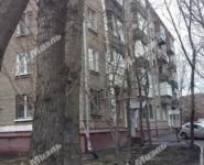 3-комнатная квартира площадью 70 кв.м, Анненская ул., 9 | цена 2 200 000 руб. | www.metrprice.ru