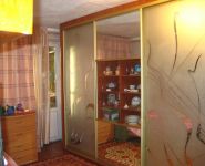 2-комнатная квартира площадью 46 кв.м, Щелковское ш., 94 | цена 6 200 000 руб. | www.metrprice.ru