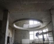 5-комнатная квартира площадью 350 кв.м в ЖК "Дом на улице Гарибальди, 7", Гарибальди ул., 7 | цена 78 000 000 руб. | www.metrprice.ru