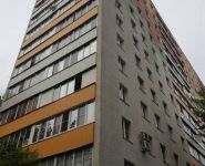 3-комнатная квартира площадью 65 кв.м, Подольская улица, 1 | цена 8 500 000 руб. | www.metrprice.ru