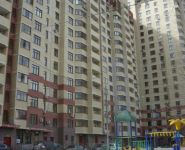 4-комнатная квартира площадью 130 кв.м, Петрозаводская ул., 24К2 | цена 24 500 000 руб. | www.metrprice.ru