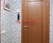 2-комнатная квартира площадью 45 кв.м, Гражданская 4-я ул., 34К3 | цена 8 500 000 руб. | www.metrprice.ru