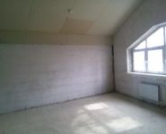 3-комнатная квартира площадью 100 кв.м,  | цена 8 700 000 руб. | www.metrprice.ru