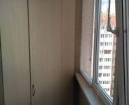 3-комнатная квартира площадью 88 кв.м, 2-я Комсомольская улица, 16к3 | цена 5 700 000 руб. | www.metrprice.ru