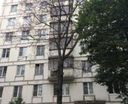 1-комнатная квартира площадью 32.4 кв.м, Сторожевая ул., 18А | цена 5 300 000 руб. | www.metrprice.ru
