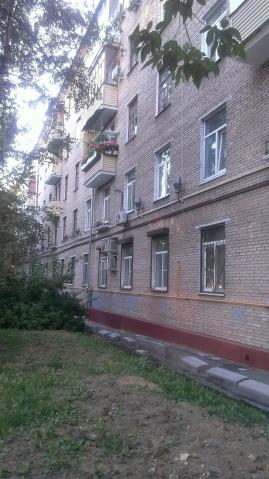 Цены варшавское шоссе дом 70к1 в москве , купить квартиры #6.