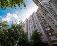 4-комнатная квартира площадью 126 кв.м, Александра Невского ул., 19-25 | цена 52 000 000 руб. | www.metrprice.ru