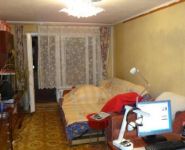 2-комнатная квартира площадью 45 кв.м, Енисейская ул., 10 | цена 9 000 000 руб. | www.metrprice.ru