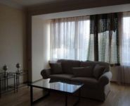 2-комнатная квартира площадью 72 кв.м, Зоологический пер., 8 | цена 24 000 000 руб. | www.metrprice.ru