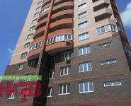 2-комнатная квартира площадью 55 кв.м, Твардовского ул., 44 | цена 4 200 000 руб. | www.metrprice.ru