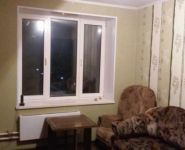 2-комнатная квартира площадью 74 кв.м, Вернова ул., 3А | цена 5 100 000 руб. | www.metrprice.ru