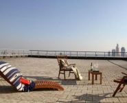 3-комнатная квартира площадью 80 кв.м, Хорошевское ш., 12С1 | цена 39 000 000 руб. | www.metrprice.ru