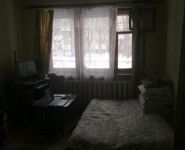 1-комнатная квартира площадью 34 кв.м, Новлянская ул., 8 | цена 1 700 000 руб. | www.metrprice.ru