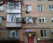 1-комнатная квартира площадью 33 кв.м, улица Литвина-Седого, 2/13В | цена 8 600 000 руб. | www.metrprice.ru