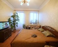 3-комнатная квартира площадью 76.7 кв.м, Шломина пр., 6 | цена 25 500 000 руб. | www.metrprice.ru