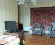 2-комнатная квартира площадью 51 кв.м, Аргуновская улица, 8 | цена 9 300 000 руб. | www.metrprice.ru