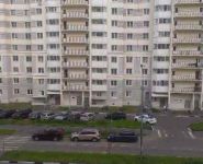 2-комнатная квартира площадью 55 кв.м, Летная ул., 12 | цена 5 000 000 руб. | www.metrprice.ru