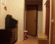 2-комнатная квартира площадью 51 кв.м, Селигерская ул., 18К4 | цена 8 900 000 руб. | www.metrprice.ru