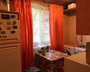 3-комнатная квартира площадью 61 кв.м, Рекинцо мкр, 11 | цена 3 700 000 руб. | www.metrprice.ru