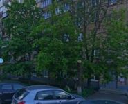 1-комнатная квартира площадью 33 кв.м, Красносельский 5-й пер., 5 | цена 8 300 000 руб. | www.metrprice.ru