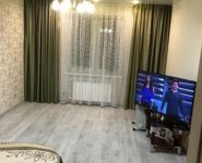 2-комнатная квартира площадью 59 кв.м, Вокзальная ул., 3 | цена 4 350 000 руб. | www.metrprice.ru