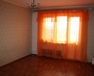1-комнатная квартира площадью 39 кв.м, ул 1905 года, д. 25 | цена 1 800 000 руб. | www.metrprice.ru