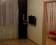 3-комнатная квартира площадью 52 кв.м, Ферганский пр., 12 | цена 8 000 000 руб. | www.metrprice.ru