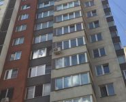 3-комнатная квартира площадью 116 кв.м, Твардовского ул., 4К4 | цена 28 000 000 руб. | www.metrprice.ru