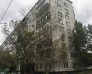 2-комнатная квартира площадью 47 кв.м, Алтайская ул., 32 | цена 2 100 000 руб. | www.metrprice.ru