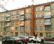 3-комнатная квартира площадью 72 кв.м, Силикатный 2-й пр., 36А | цена 2 300 000 руб. | www.metrprice.ru