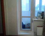 3-комнатная квартира площадью 73 кв.м, Синявинская ул., 11К16 | цена 8 500 000 руб. | www.metrprice.ru