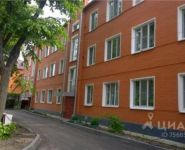 3-комнатная квартира площадью 58 кв.м, улица Меланжистов, 1 | цена 1 300 000 руб. | www.metrprice.ru