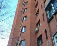 2-комнатная квартира площадью 77.1 кв.м, Октябрьский пр-т, 8К2 | цена 8 900 000 руб. | www.metrprice.ru