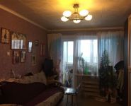 2-комнатная квартира площадью 45 кв.м, Набережная улица, 13 | цена 2 550 000 руб. | www.metrprice.ru
