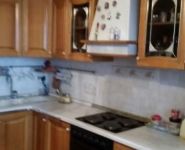 2-комнатная квартира площадью 70 кв.м, | цена 10 100 000 руб. | www.metrprice.ru