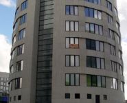 3-комнатная квартира площадью 136 кв.м, Весенняя ул., 5 | цена 27 360 000 руб. | www.metrprice.ru