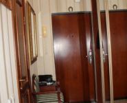 1-комнатная квартира площадью 40 кв.м, Краснопрудный Малый туп., 2 | цена 13 500 000 руб. | www.metrprice.ru