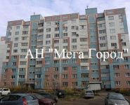 2-комнатная квартира площадью 70 кв.м, Подлесная ул., 2 | цена 6 900 000 руб. | www.metrprice.ru