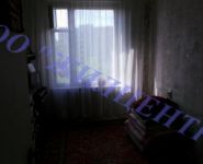 2-комнатная квартира площадью 44.3 кв.м, Вешняковская ул., 3 | цена 6 700 000 руб. | www.metrprice.ru