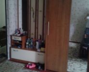 2-комнатная квартира площадью 103 кв.м, посёлок Калинина, 13 | цена 1 700 000 руб. | www.metrprice.ru