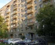 2-комнатная квартира площадью 42.2 кв.м, Бутырская ул., 3 | цена 8 000 000 руб. | www.metrprice.ru