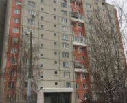 1-комнатная квартира площадью 39 кв.м, Маршала Полубоярова ул., 24К1 | цена 6 700 000 руб. | www.metrprice.ru