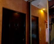 1-комнатная квартира площадью 38 кв.м, Матроса Железняка бул., 30К1 | цена 6 500 000 руб. | www.metrprice.ru