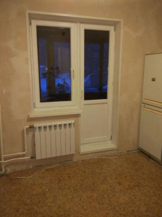 Продажа квартир в москве без посредников, объявления вторичк.